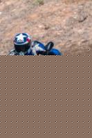 /perfil/Oscar R6R